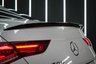 USED 2021 21 MERCEDES-BENZ CLA 2.0 CLA 220 D AMG LINE PREMIUM 4d 188 BHP 