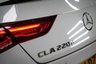 USED 2021 21 MERCEDES-BENZ CLA 2.0 CLA 220 D AMG LINE PREMIUM 4d 188 BHP 