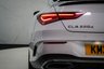 USED 2021 21 MERCEDES-BENZ CLA 2.0 CLA 220 D AMG LINE PREMIUM 4d 188 BHP 