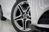 USED 2021 21 MERCEDES-BENZ CLA 2.0 CLA 220 D AMG LINE PREMIUM 4d 188 BHP 