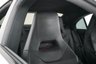 USED 2021 21 MERCEDES-BENZ CLA 2.0 CLA 220 D AMG LINE PREMIUM 4d 188 BHP 