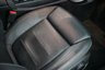 USED 2021 21 MERCEDES-BENZ CLA 2.0 CLA 220 D AMG LINE PREMIUM 4d 188 BHP 