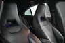 USED 2021 21 MERCEDES-BENZ CLA 2.0 CLA 220 D AMG LINE PREMIUM 4d 188 BHP 