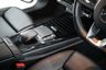 USED 2021 21 MERCEDES-BENZ CLA 2.0 CLA 220 D AMG LINE PREMIUM 4d 188 BHP 