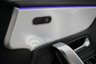 USED 2021 21 MERCEDES-BENZ CLA 2.0 CLA 220 D AMG LINE PREMIUM 4d 188 BHP 