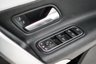 USED 2021 21 MERCEDES-BENZ CLA 2.0 CLA 220 D AMG LINE PREMIUM 4d 188 BHP 