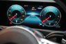 USED 2021 21 MERCEDES-BENZ CLA 2.0 CLA 220 D AMG LINE PREMIUM 4d 188 BHP 