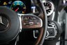 USED 2021 21 MERCEDES-BENZ CLA 2.0 CLA 220 D AMG LINE PREMIUM 4d 188 BHP 