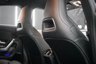 USED 2021 21 MERCEDES-BENZ CLA 2.0 CLA 220 D AMG LINE PREMIUM 4d 188 BHP 