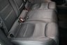USED 2021 21 MERCEDES-BENZ CLA 2.0 CLA 220 D AMG LINE PREMIUM 4d 188 BHP 