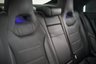 USED 2021 21 MERCEDES-BENZ CLA 2.0 CLA 220 D AMG LINE PREMIUM 4d 188 BHP 