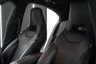 USED 2021 21 MERCEDES-BENZ CLA 2.0 CLA 220 D AMG LINE PREMIUM 4d 188 BHP 