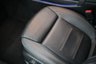USED 2021 21 MERCEDES-BENZ CLA 2.0 CLA 220 D AMG LINE PREMIUM 4d 188 BHP 