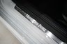 USED 2021 21 MERCEDES-BENZ CLA 2.0 CLA 220 D AMG LINE PREMIUM 4d 188 BHP 