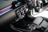 USED 2021 21 MERCEDES-BENZ CLA 2.0 CLA 220 D AMG LINE PREMIUM 4d 188 BHP 