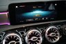 USED 2021 21 MERCEDES-BENZ CLA 2.0 CLA 220 D AMG LINE PREMIUM 4d 188 BHP 