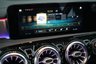 USED 2021 21 MERCEDES-BENZ CLA 2.0 CLA 220 D AMG LINE PREMIUM 4d 188 BHP 