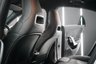 USED 2021 21 MERCEDES-BENZ CLA 2.0 CLA 220 D AMG LINE PREMIUM 4d 188 BHP 