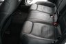 USED 2021 21 MERCEDES-BENZ CLA 2.0 CLA 220 D AMG LINE PREMIUM 4d 188 BHP 