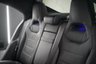 USED 2021 21 MERCEDES-BENZ CLA 2.0 CLA 220 D AMG LINE PREMIUM 4d 188 BHP 