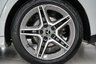 USED 2021 21 MERCEDES-BENZ CLA 2.0 CLA 220 D AMG LINE PREMIUM 4d 188 BHP 