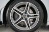 USED 2021 21 MERCEDES-BENZ CLA 2.0 CLA 220 D AMG LINE PREMIUM 4d 188 BHP 