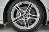 USED 2021 21 MERCEDES-BENZ CLA 2.0 CLA 220 D AMG LINE PREMIUM 4d 188 BHP 