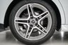 USED 2021 21 MERCEDES-BENZ CLA 2.0 CLA 220 D AMG LINE PREMIUM 4d 188 BHP 