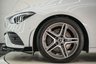 USED 2021 21 MERCEDES-BENZ CLA 2.0 CLA 220 D AMG LINE PREMIUM 4d 188 BHP 