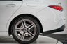 USED 2021 21 MERCEDES-BENZ CLA 2.0 CLA 220 D AMG LINE PREMIUM 4d 188 BHP 