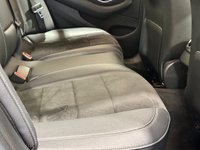 USED 2017 S MERCEDES-BENZ E-CLASS 2.0 E 220 D AMG LINE 4d 192 BHP 