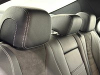 USED 2017 S MERCEDES-BENZ E-CLASS 2.0 E 220 D AMG LINE 4d 192 BHP 