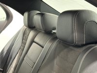 USED 2017 S MERCEDES-BENZ E-CLASS 2.0 E 220 D AMG LINE 4d 192 BHP 