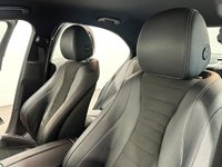 USED 2017 S MERCEDES-BENZ E-CLASS 2.0 E 220 D AMG LINE 4d 192 BHP 