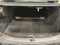 USED 2017 S MERCEDES-BENZ E-CLASS 2.0 E 220 D AMG LINE 4d 192 BHP 