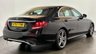 USED 2017 S MERCEDES-BENZ E-CLASS 2.0 E 220 D AMG LINE 4d 192 BHP 