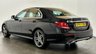 USED 2017 S MERCEDES-BENZ E-CLASS 2.0 E 220 D AMG LINE 4d 192 BHP 