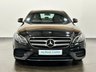 USED 2017 S MERCEDES-BENZ E-CLASS 2.0 E 220 D AMG LINE 4d 192 BHP 