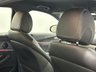 USED 2017 S MERCEDES-BENZ E-CLASS 2.0 E 220 D AMG LINE 4d 192 BHP 
