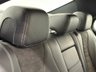 USED 2017 S MERCEDES-BENZ E-CLASS 2.0 E 220 D AMG LINE 4d 192 BHP 