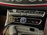 USED 2017 S MERCEDES-BENZ E-CLASS 2.0 E 220 D AMG LINE 4d 192 BHP 