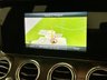 USED 2017 S MERCEDES-BENZ E-CLASS 2.0 E 220 D AMG LINE 4d 192 BHP 