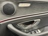 USED 2017 S MERCEDES-BENZ E-CLASS 2.0 E 220 D AMG LINE 4d 192 BHP 