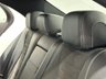 USED 2017 S MERCEDES-BENZ E-CLASS 2.0 E 220 D AMG LINE 4d 192 BHP 
