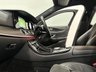USED 2017 S MERCEDES-BENZ E-CLASS 2.0 E 220 D AMG LINE 4d 192 BHP 
