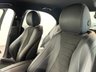 USED 2017 S MERCEDES-BENZ E-CLASS 2.0 E 220 D AMG LINE 4d 192 BHP 