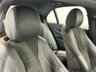USED 2017 S MERCEDES-BENZ E-CLASS 2.0 E 220 D AMG LINE 4d 192 BHP 