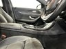 USED 2017 S MERCEDES-BENZ E-CLASS 2.0 E 220 D AMG LINE 4d 192 BHP 