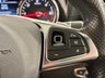 USED 2017 S MERCEDES-BENZ E-CLASS 2.0 E 220 D AMG LINE 4d 192 BHP 