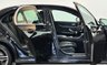 USED 2017 S MERCEDES-BENZ E-CLASS 2.0 E 220 D AMG LINE 4d 192 BHP 